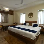 Namastey Puri