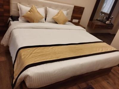 Namastey Hotel